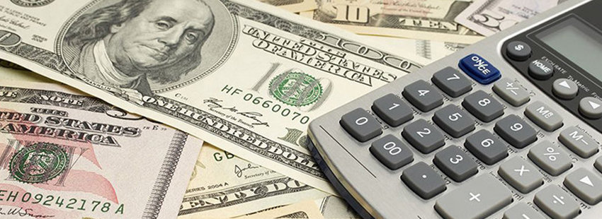 إدارة التمويل التجاري