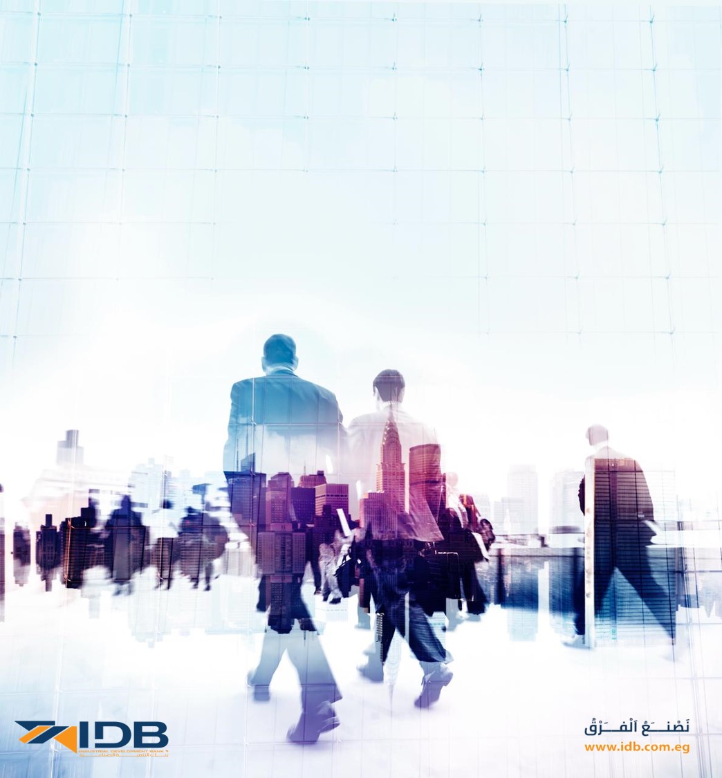 وظائف ذوي الخبرات