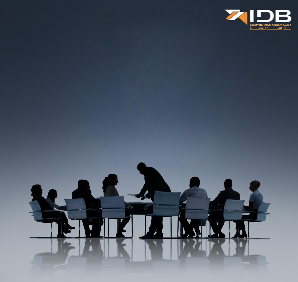 وظائف حديثي التخرج